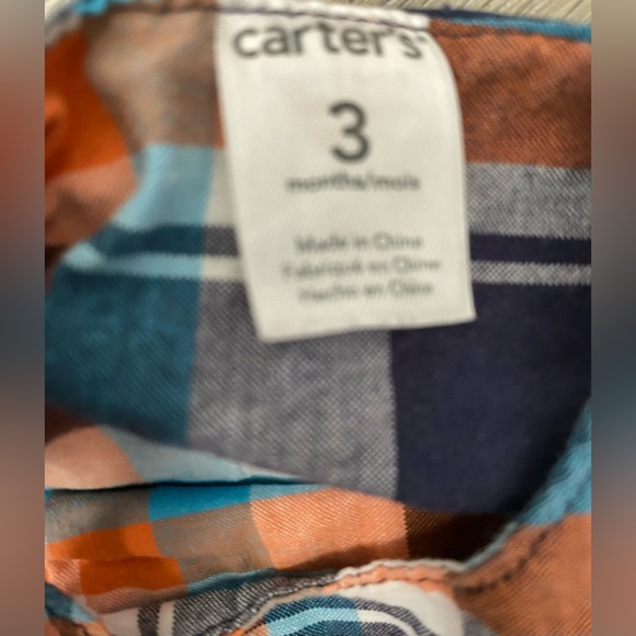 Bundle (Bay Boy) - Picture 9 of 12